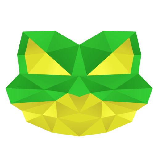 Toad Village, favicon